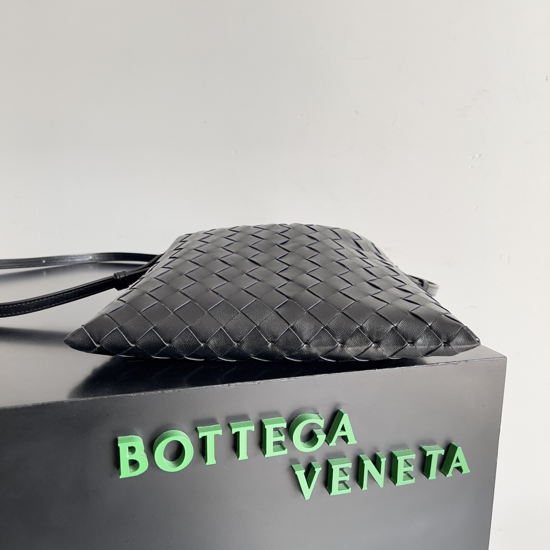 Bottega Veneta Top Handle Bags